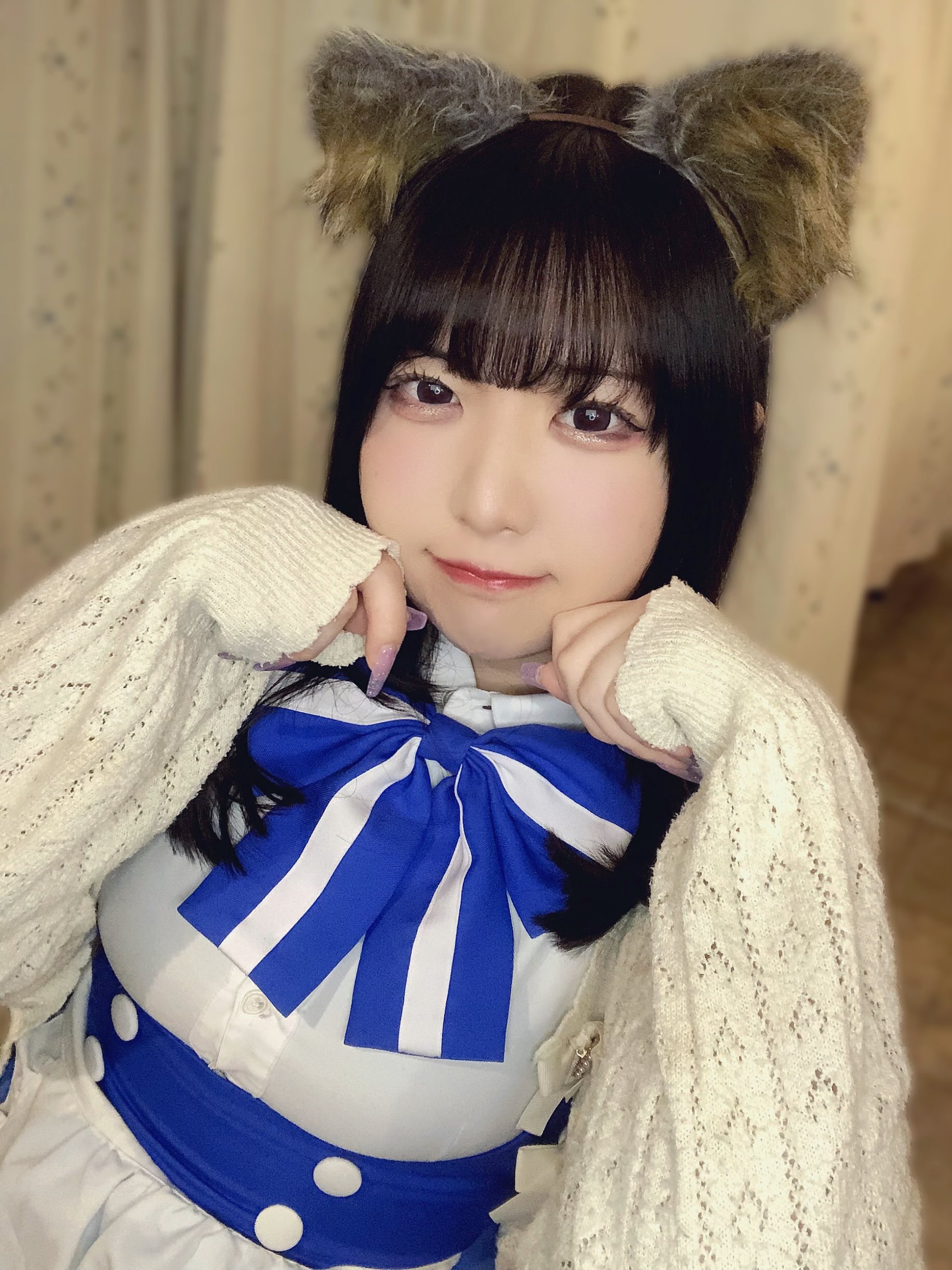 エンジェルメイド いおり 1