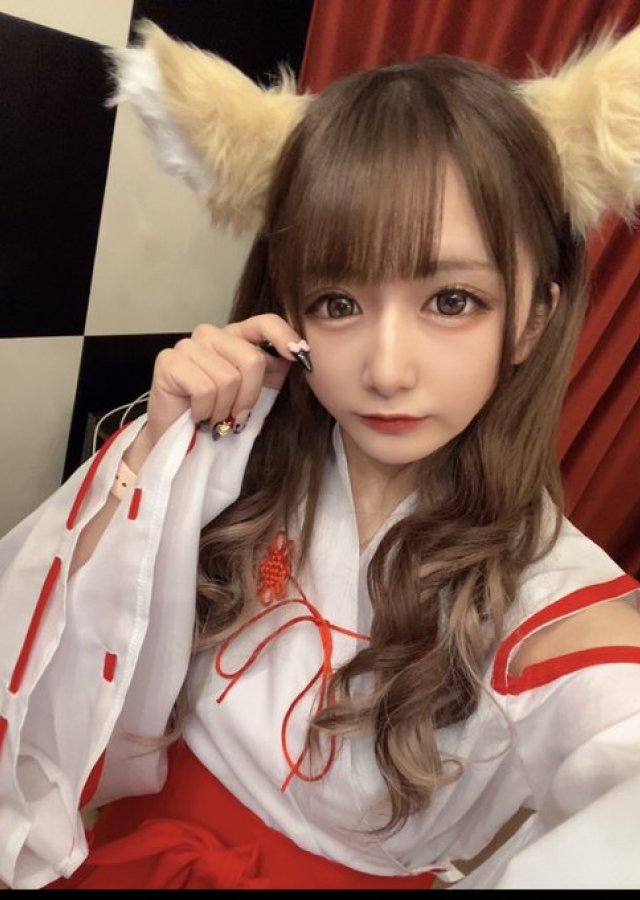 LabyrinthRabbit(もも)さん