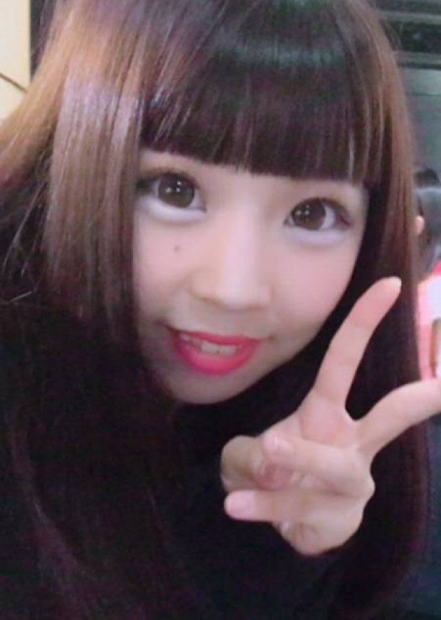 アニソンカラオケBAR loveit（らびっと） わとそん 1