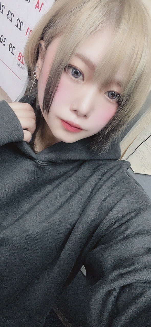 秋葉原ロンドベル あやと 1