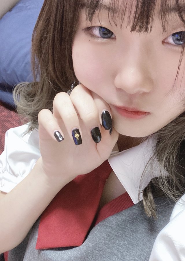 PRETTY Lab. まいあ 1