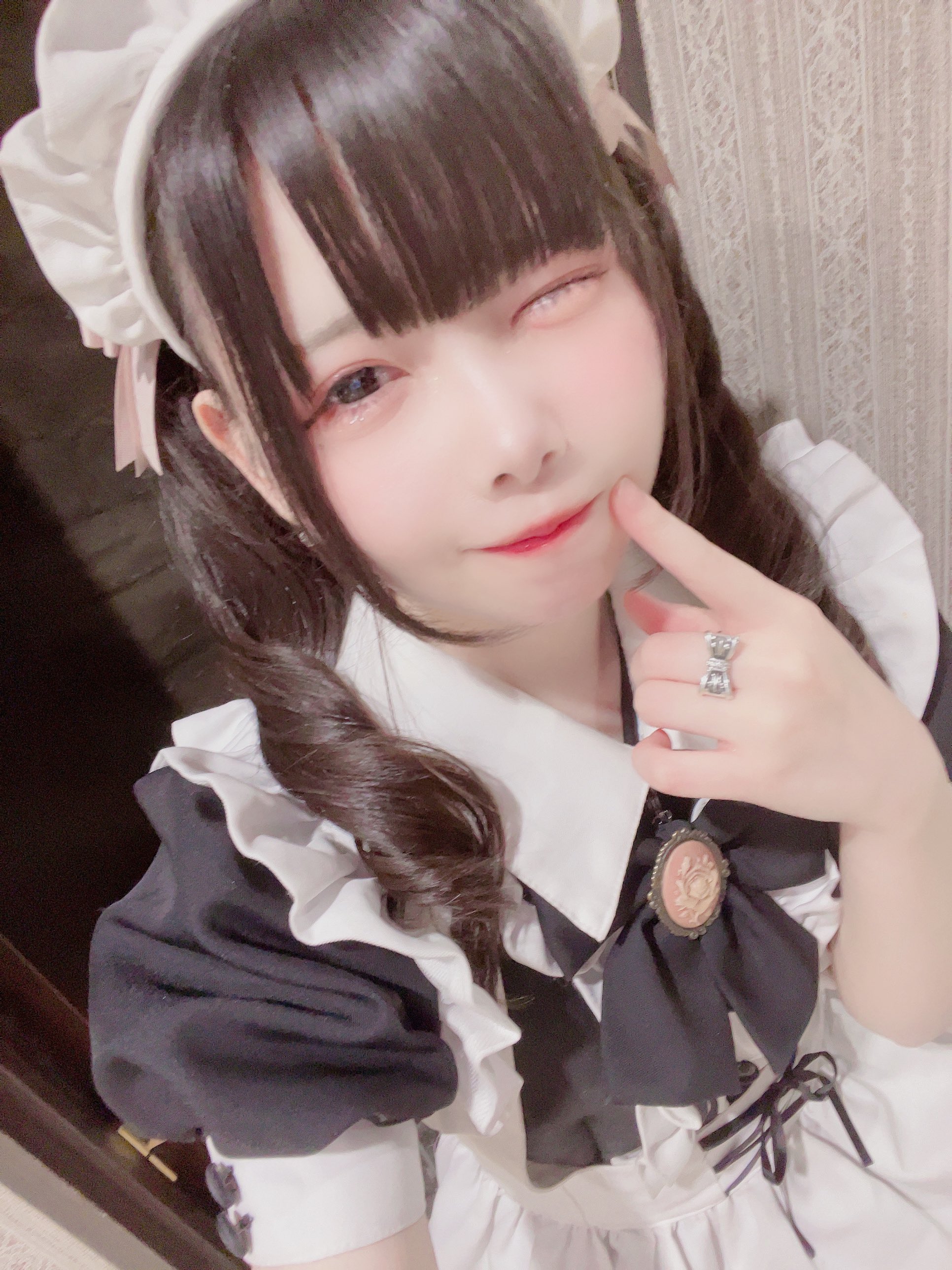 マインドエスケープ るか 1