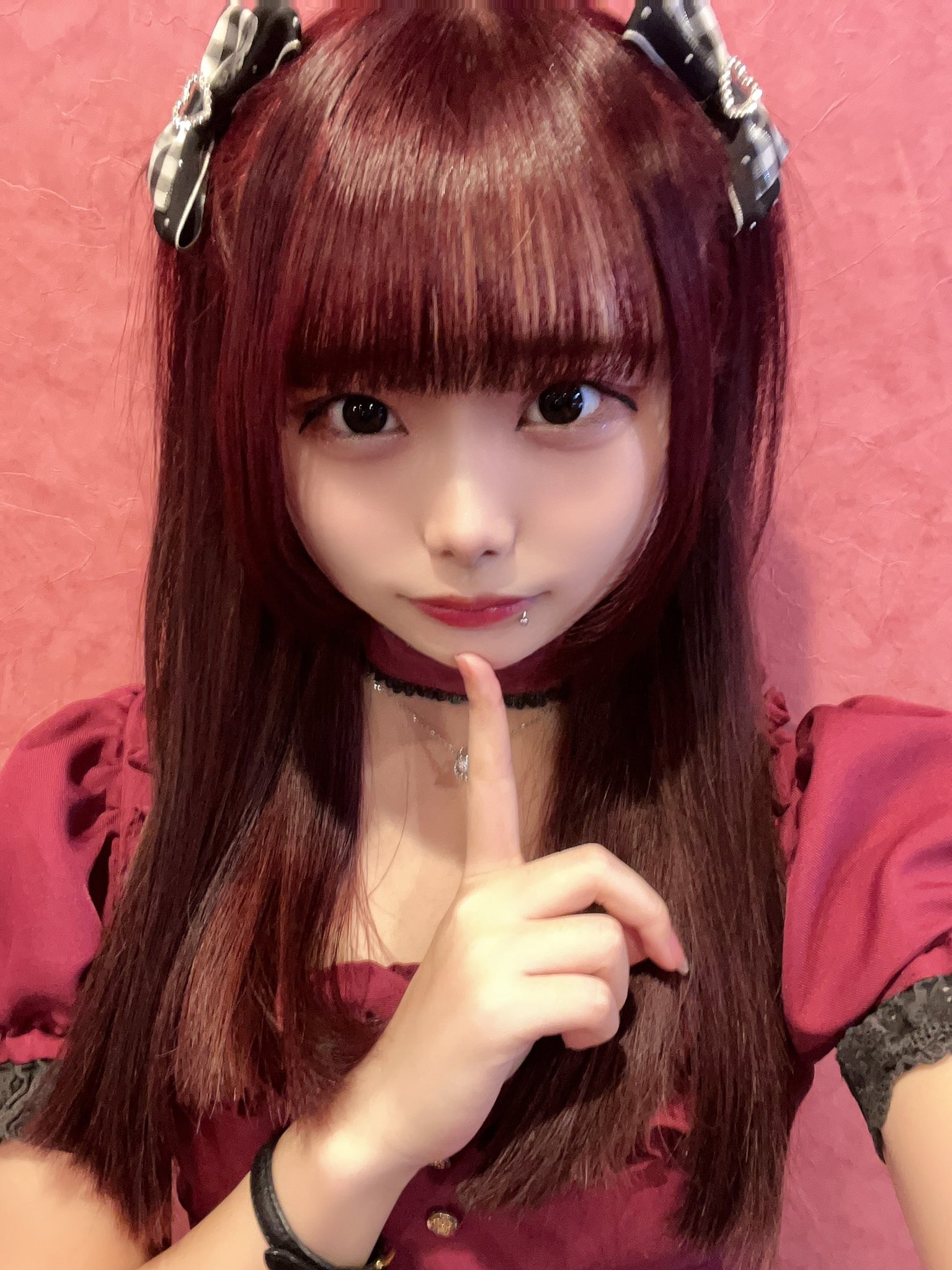 morecun 2nd（モアキュンセカンド） くるる 1