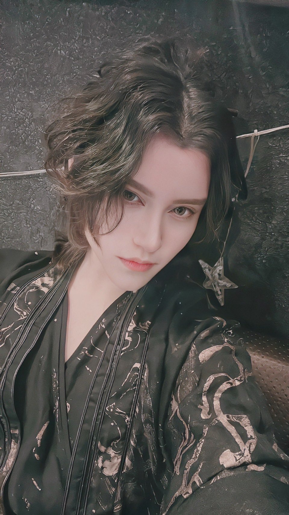 TRINITY 枯野　涼 1