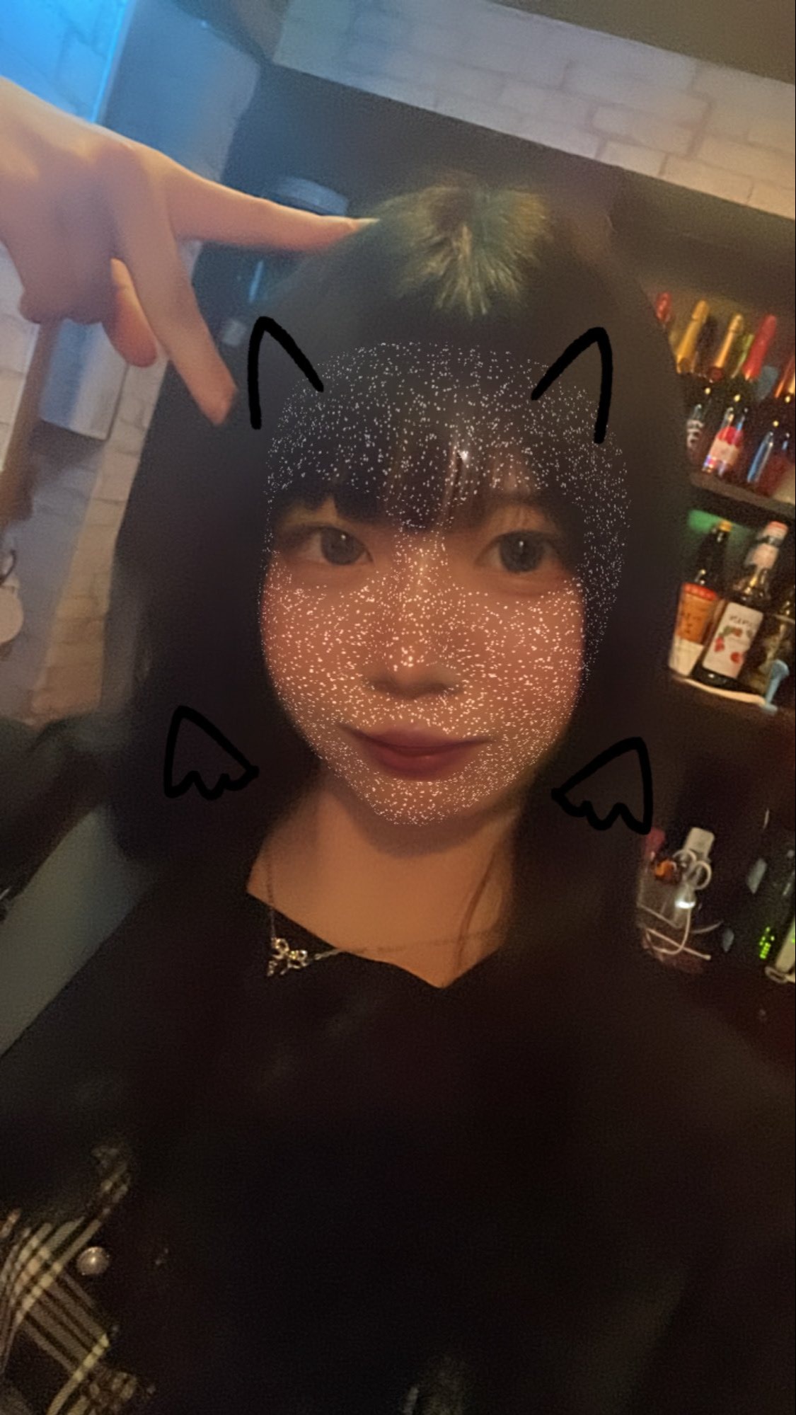 メイドのお店 ほ〜むめいど なぎ 1