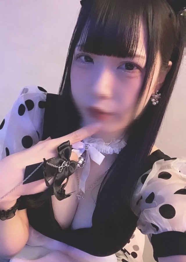 Secret chamber (シークレットチェンバー)(カンザキ)さん