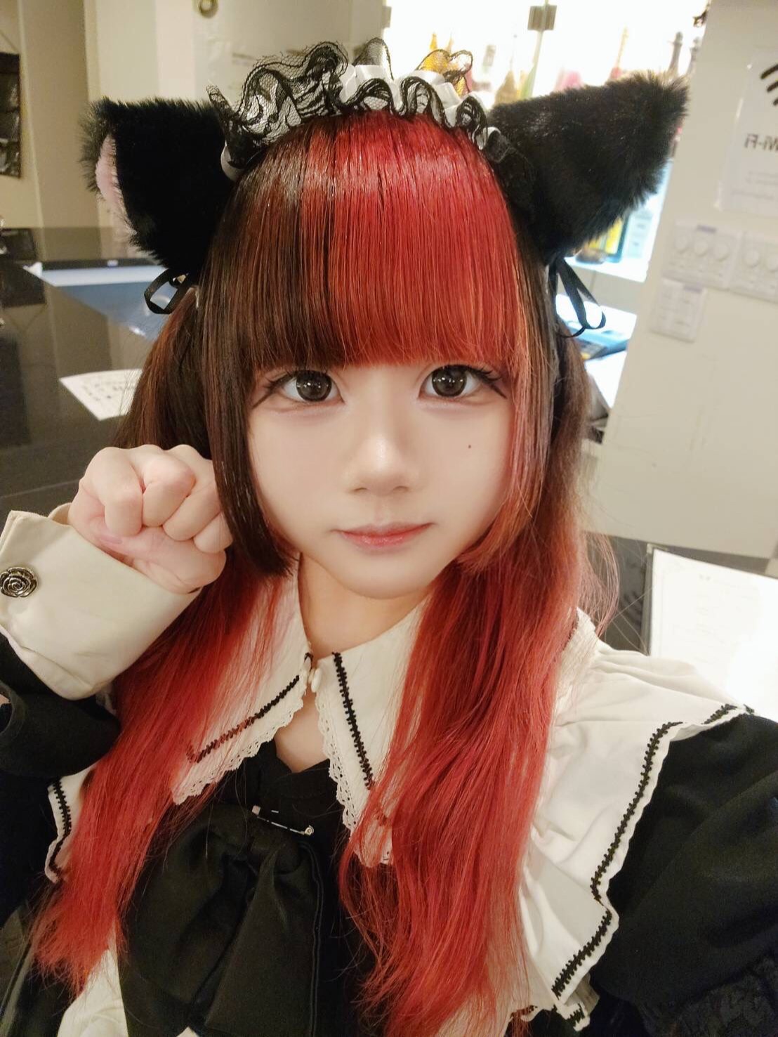 Bellissimo（ベリッシモ） のあ 1