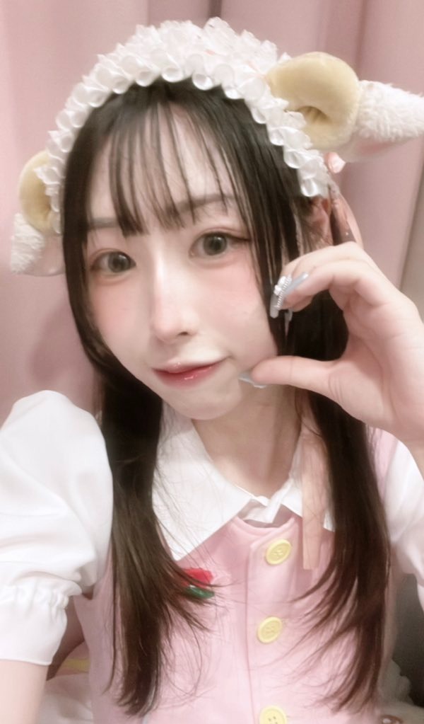 フラペコ -frapeco- まる 1