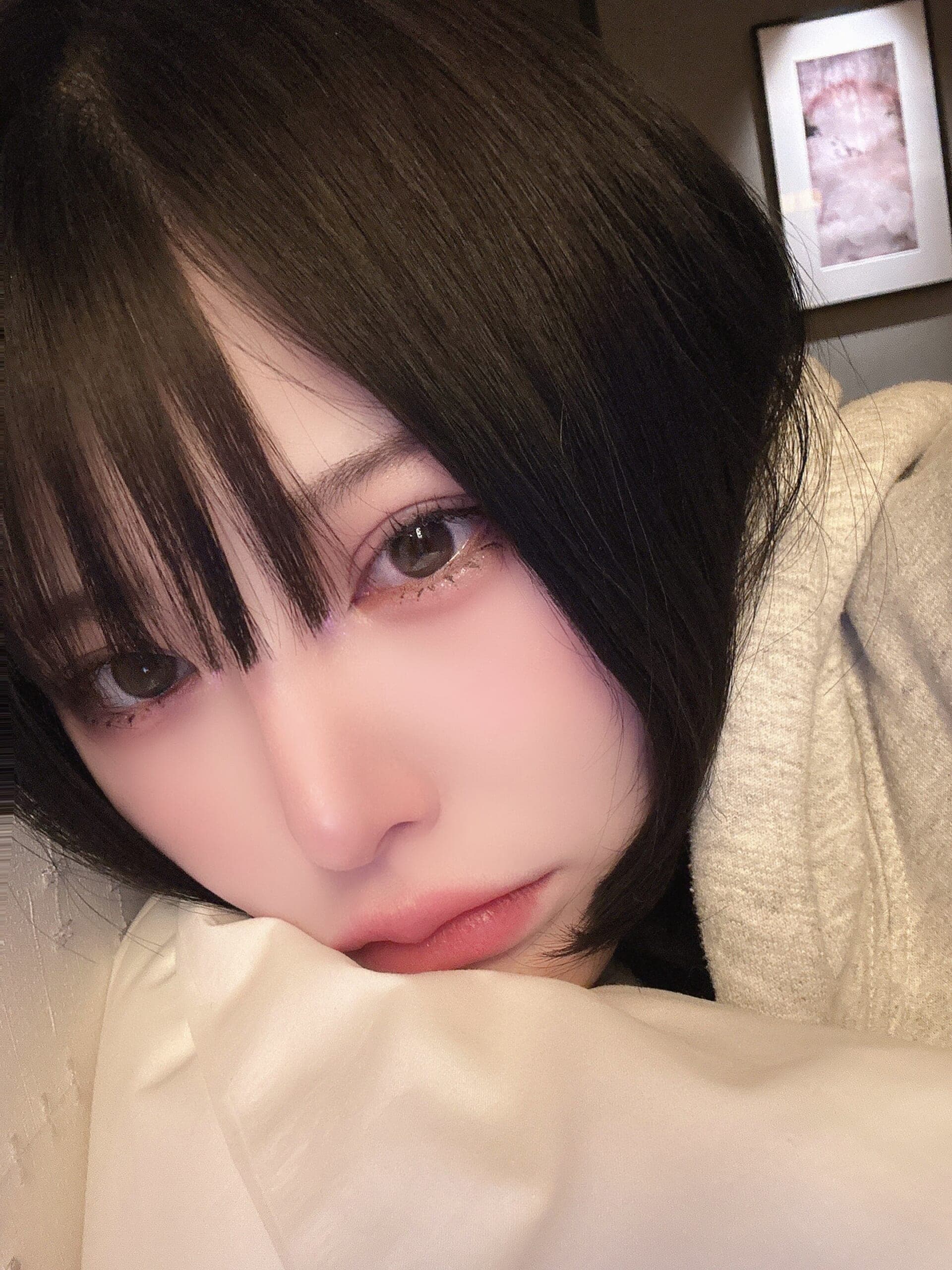 みらいぷらんと（東京本店） 藍川こと 1