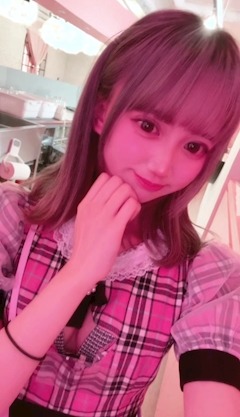 charmyMoon ねいろ 1