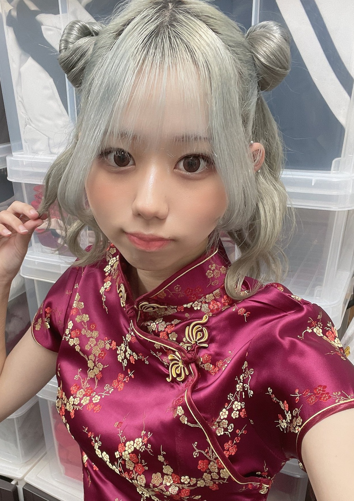 ナゴヤギルド るり 1