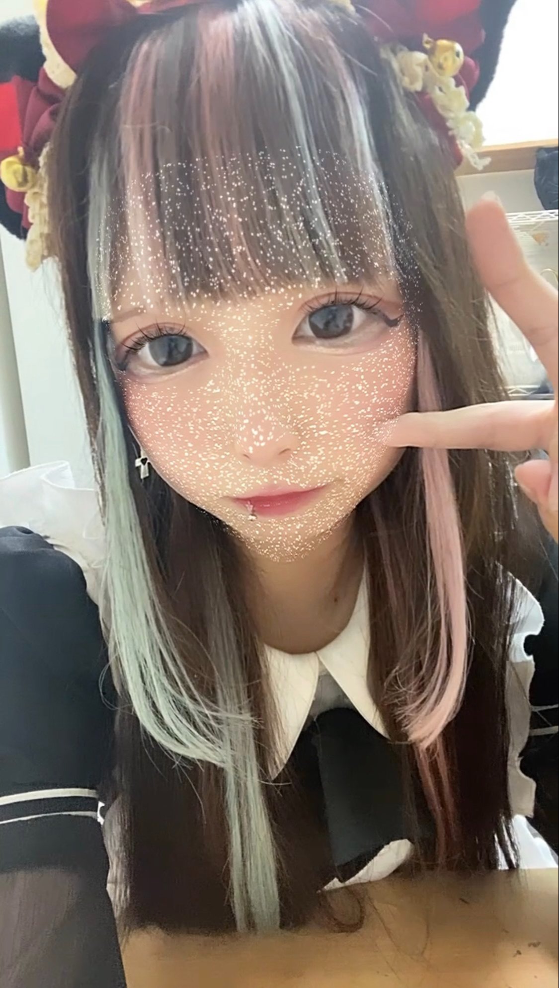 メイドカフェこのは むに 1