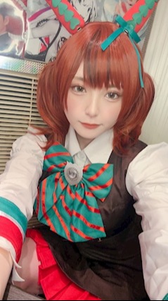 ボカロアニソンバーメルト　 すすきのにあるアニソンバー(くるみ)さん