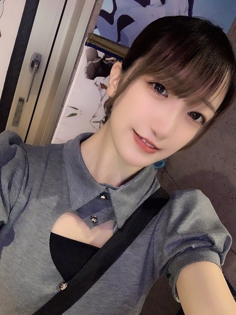 あるけみすと3.0(ひな)さん