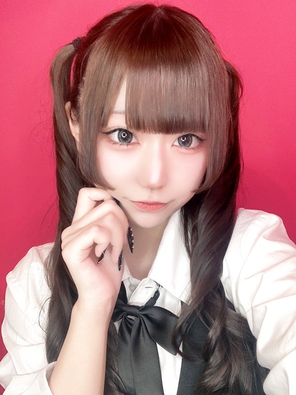 CUTIES DINNING BAR Cherish(チェリッシュ)(のあ)さん