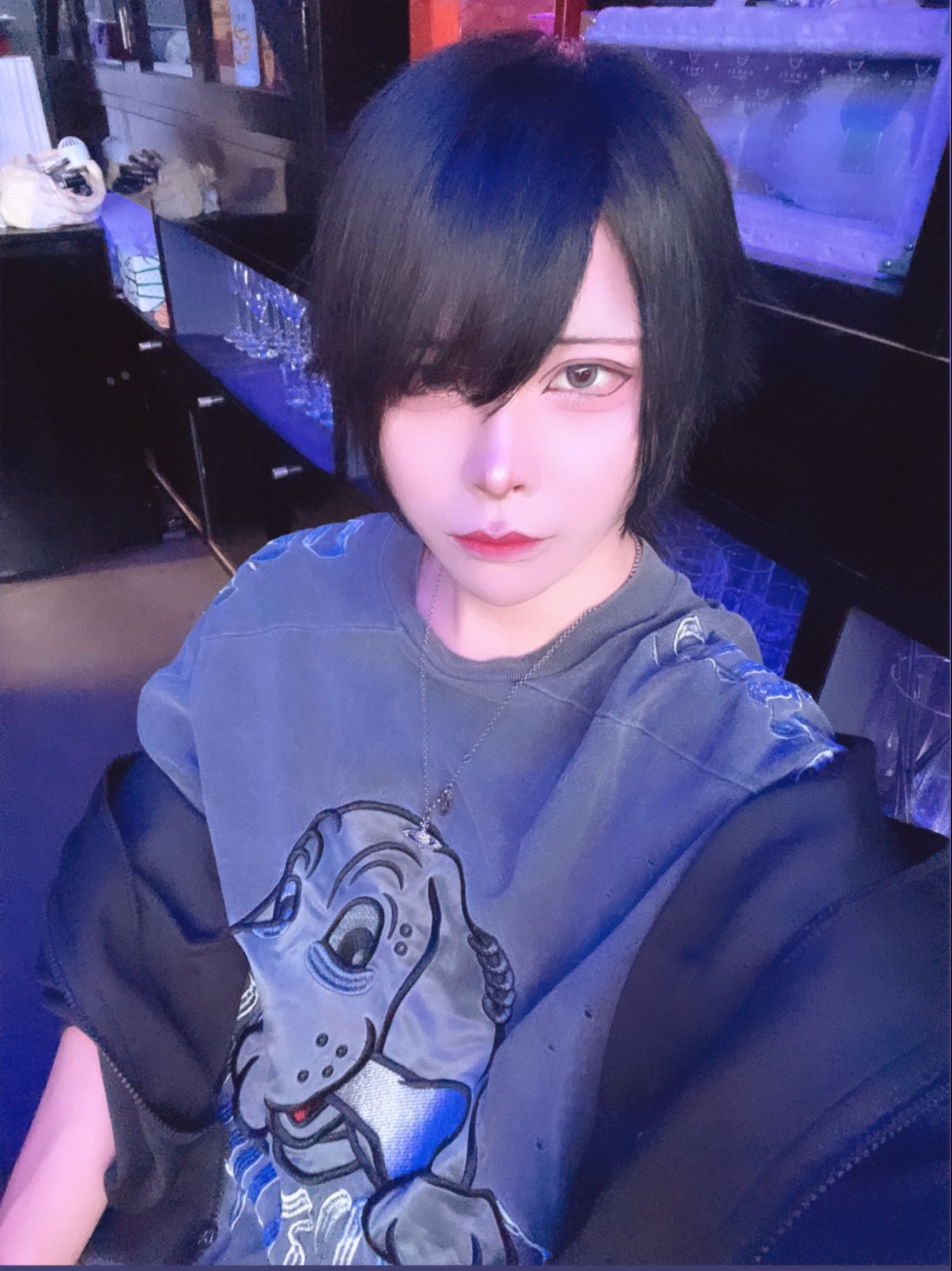 INFINITE ONLINE みやび 1