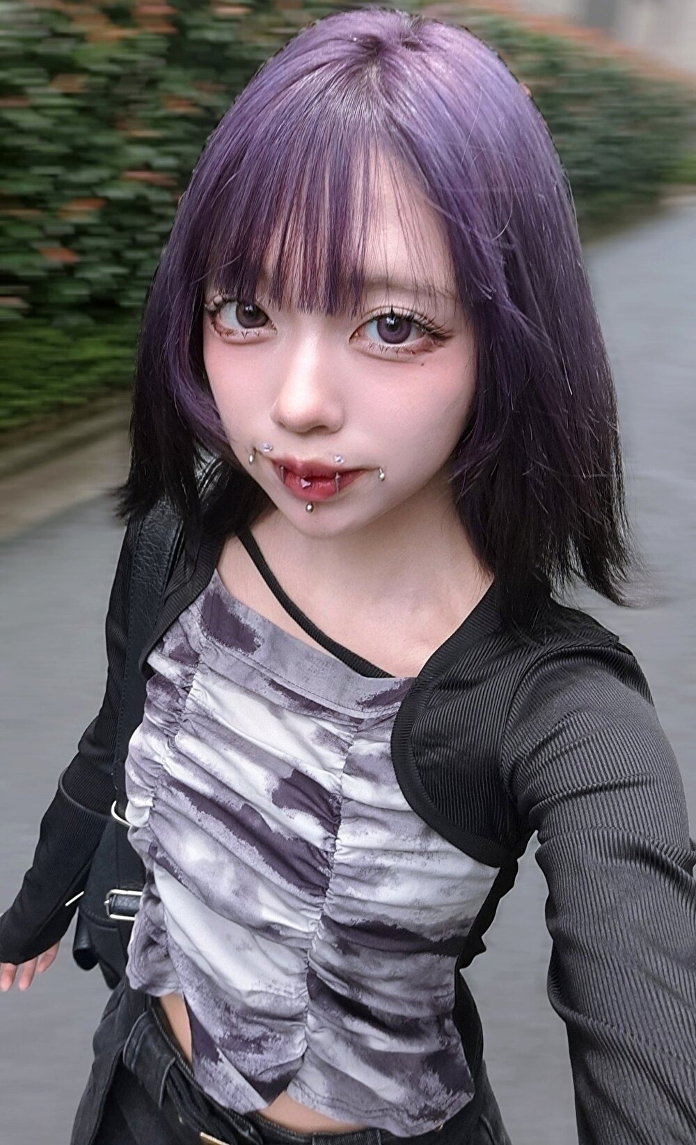 ぼどすた かに 1