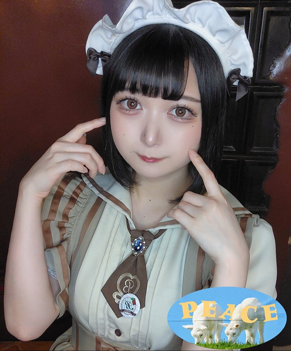 Sweets Pure Recipe (スイーツピュアレシピ)(あむ)さん