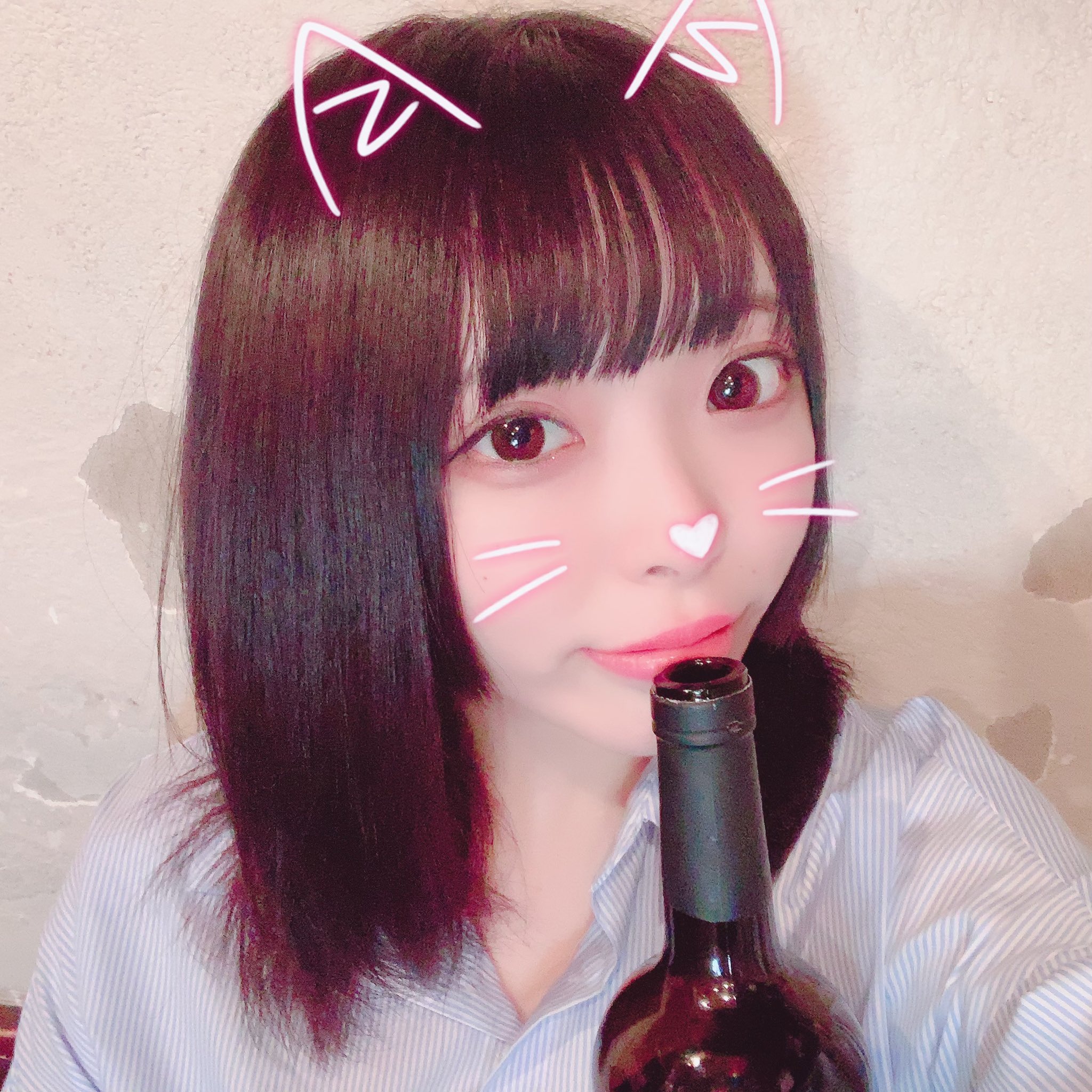 あんじゅえーる(みさき)さん
