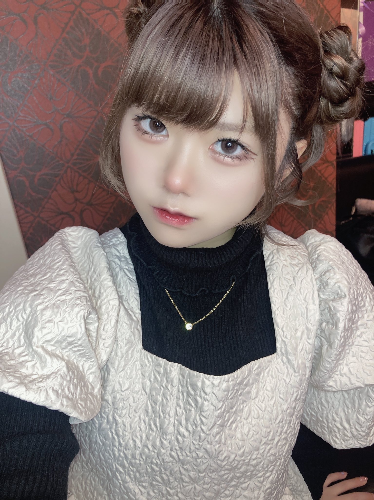 美少女酒場じゅげむ ぽっちゃま 1