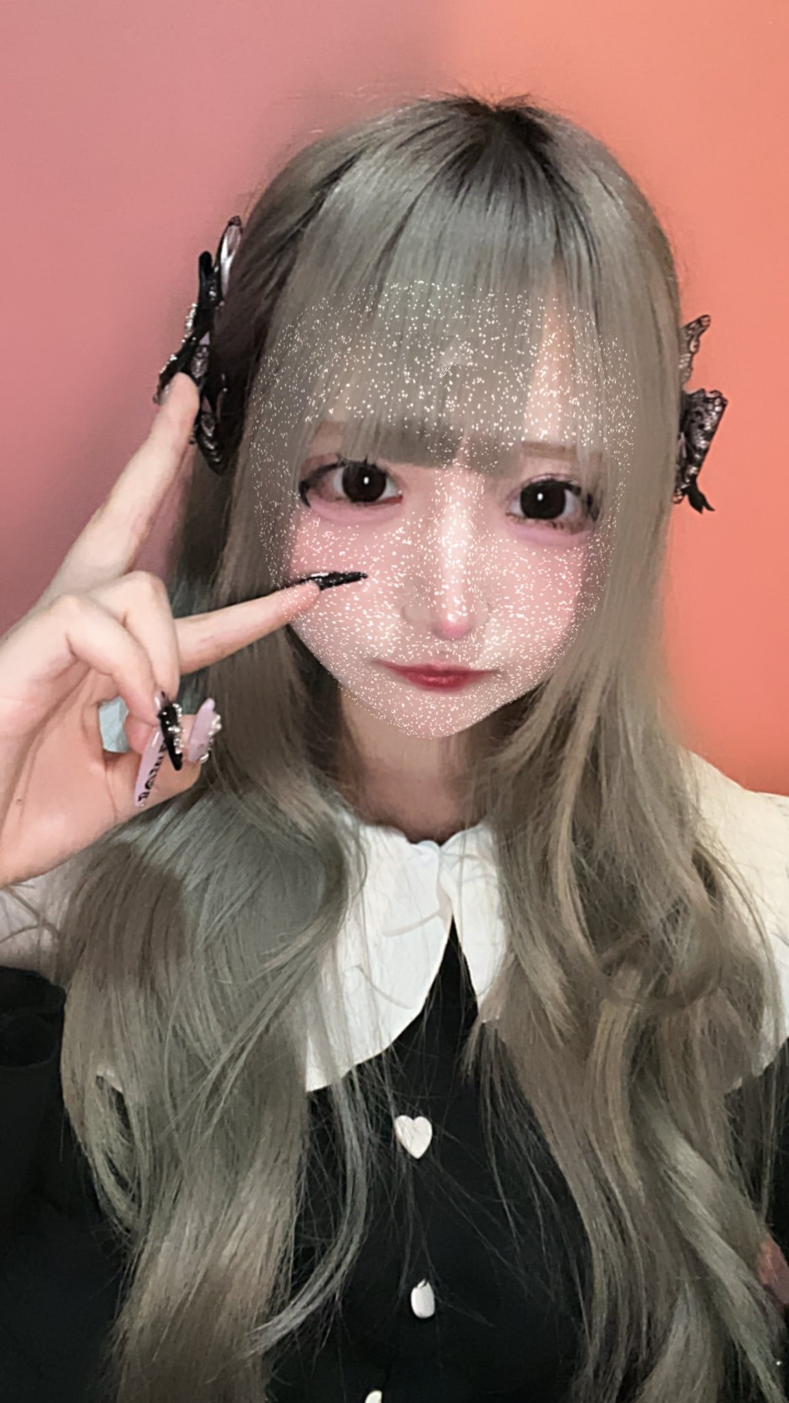 きゃんでぃどーる(ぎる)さん