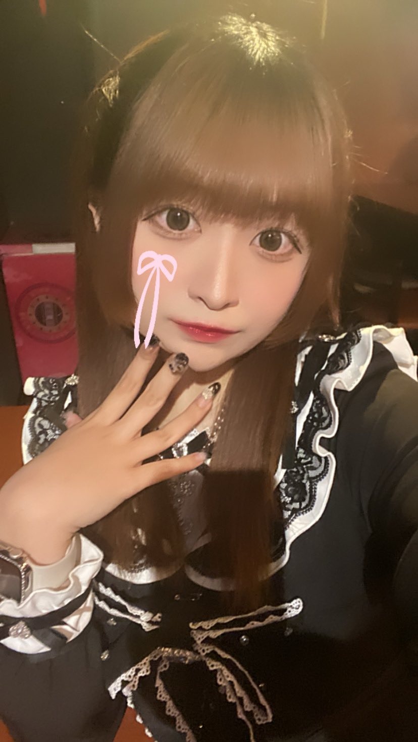 幽幻飯店（ユウゲンハンテン） ちゃま 4