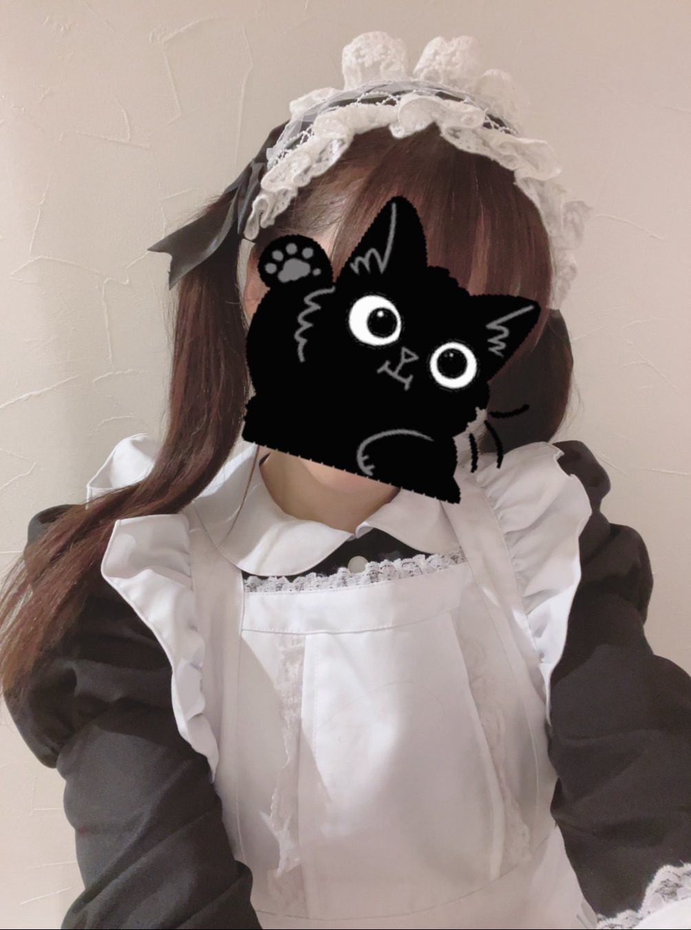 リリウム中野店(寧々)さん