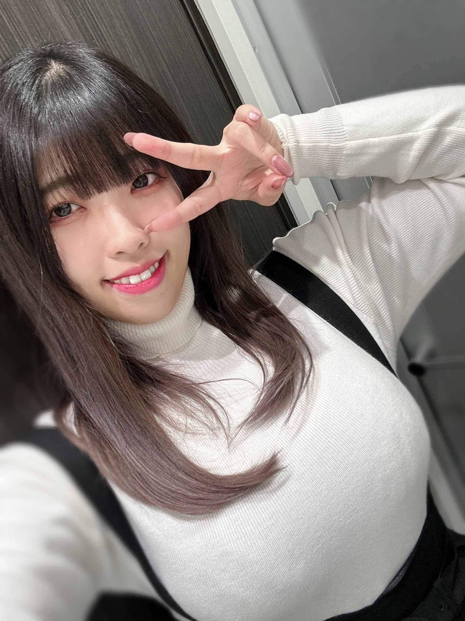 キャリコ (Calico) まぼ 1