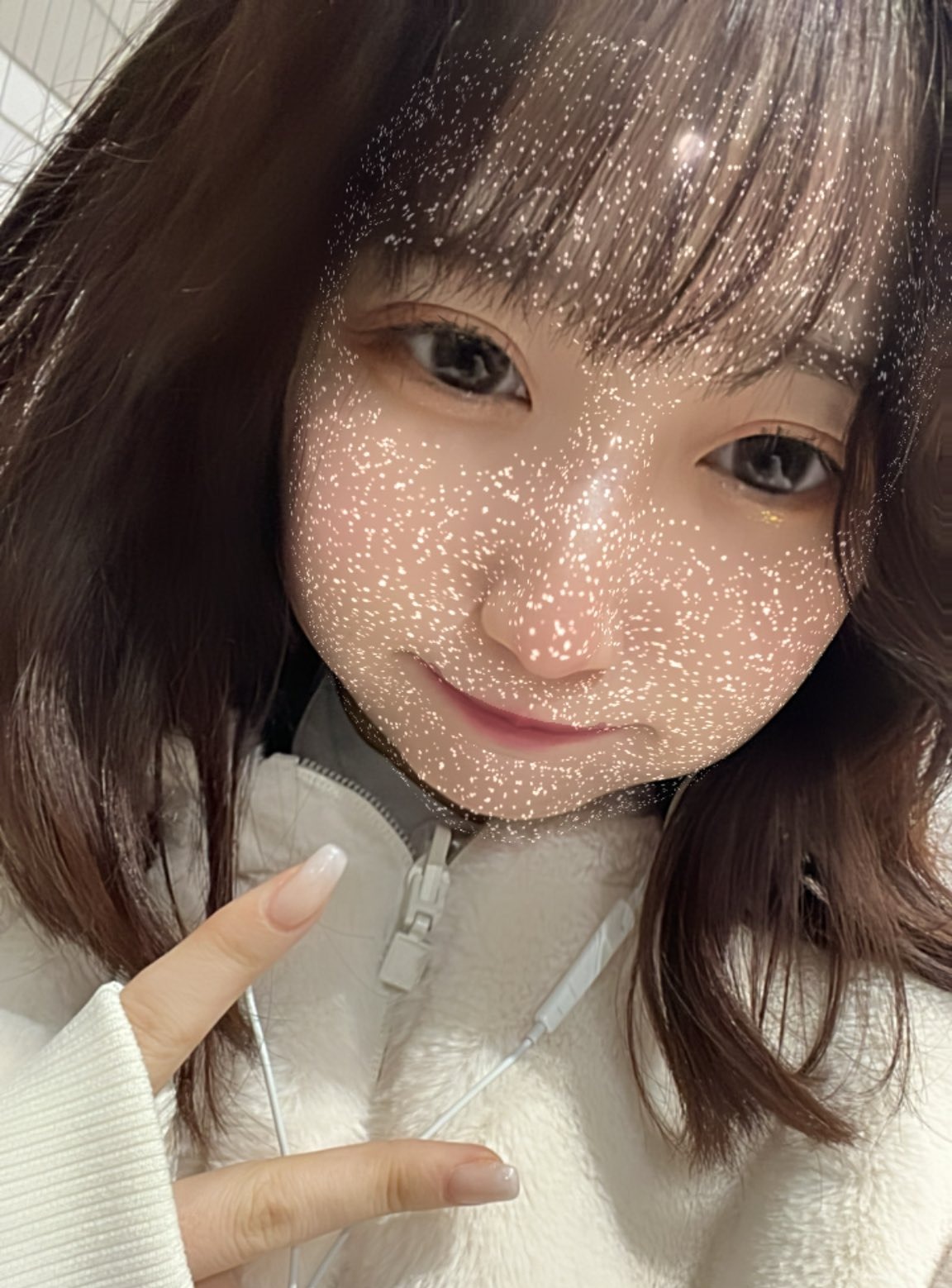 アミューズメントポーカー BAKUBAKU もみじ 1