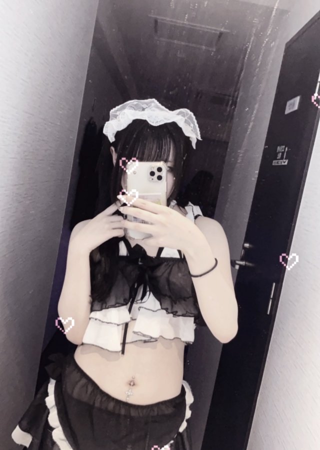 BACCHUS（バッカス） ココ 1