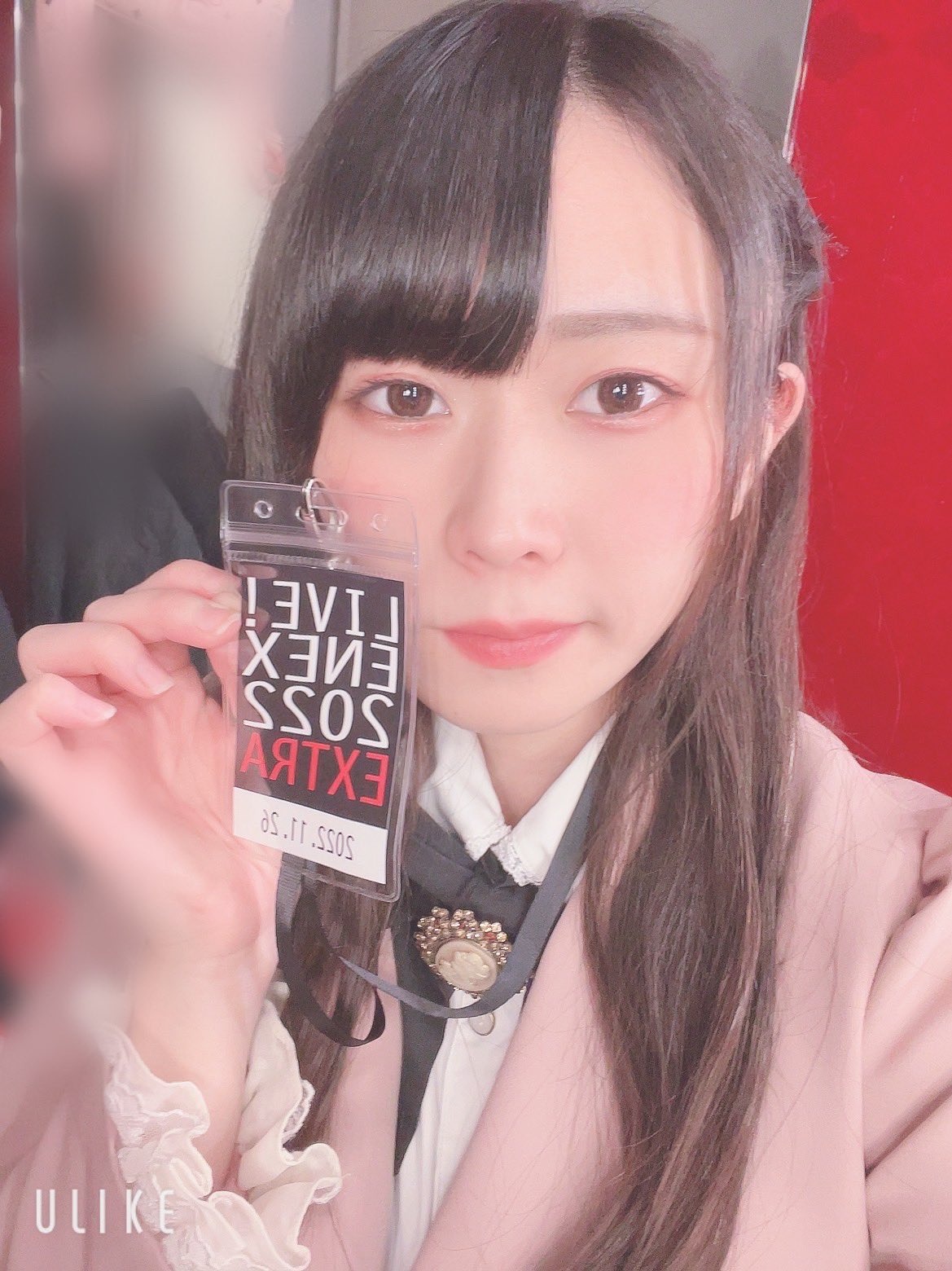 大阪メルヘン 大橋ななこ 1