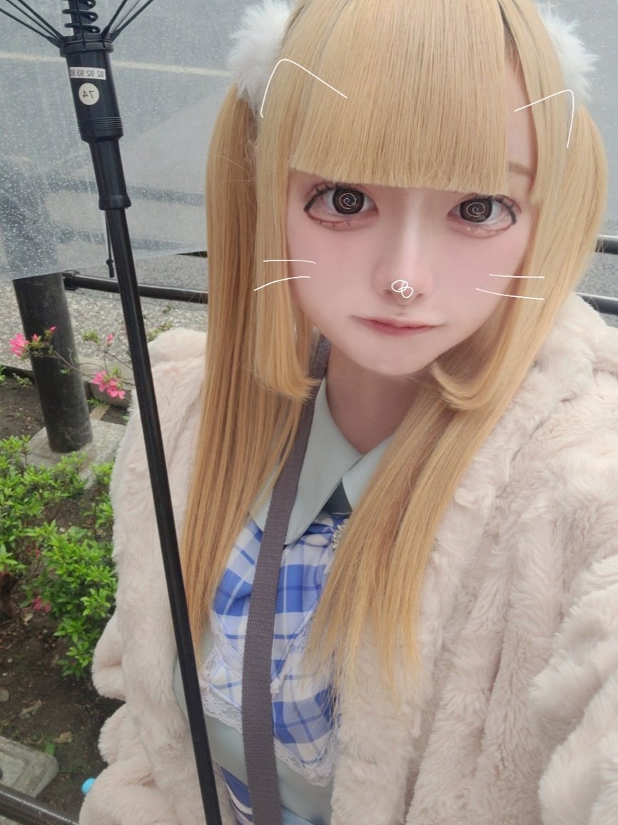 Cafe＆Bar RevLimit（レブリミット）(めるにゃ)さん