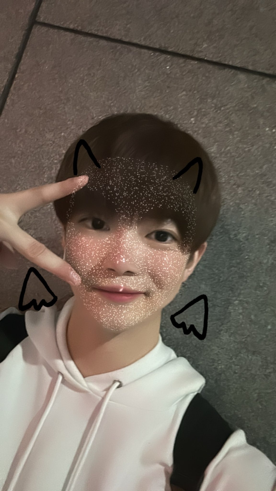 池袋男子BL学園(阿久津世那)さん