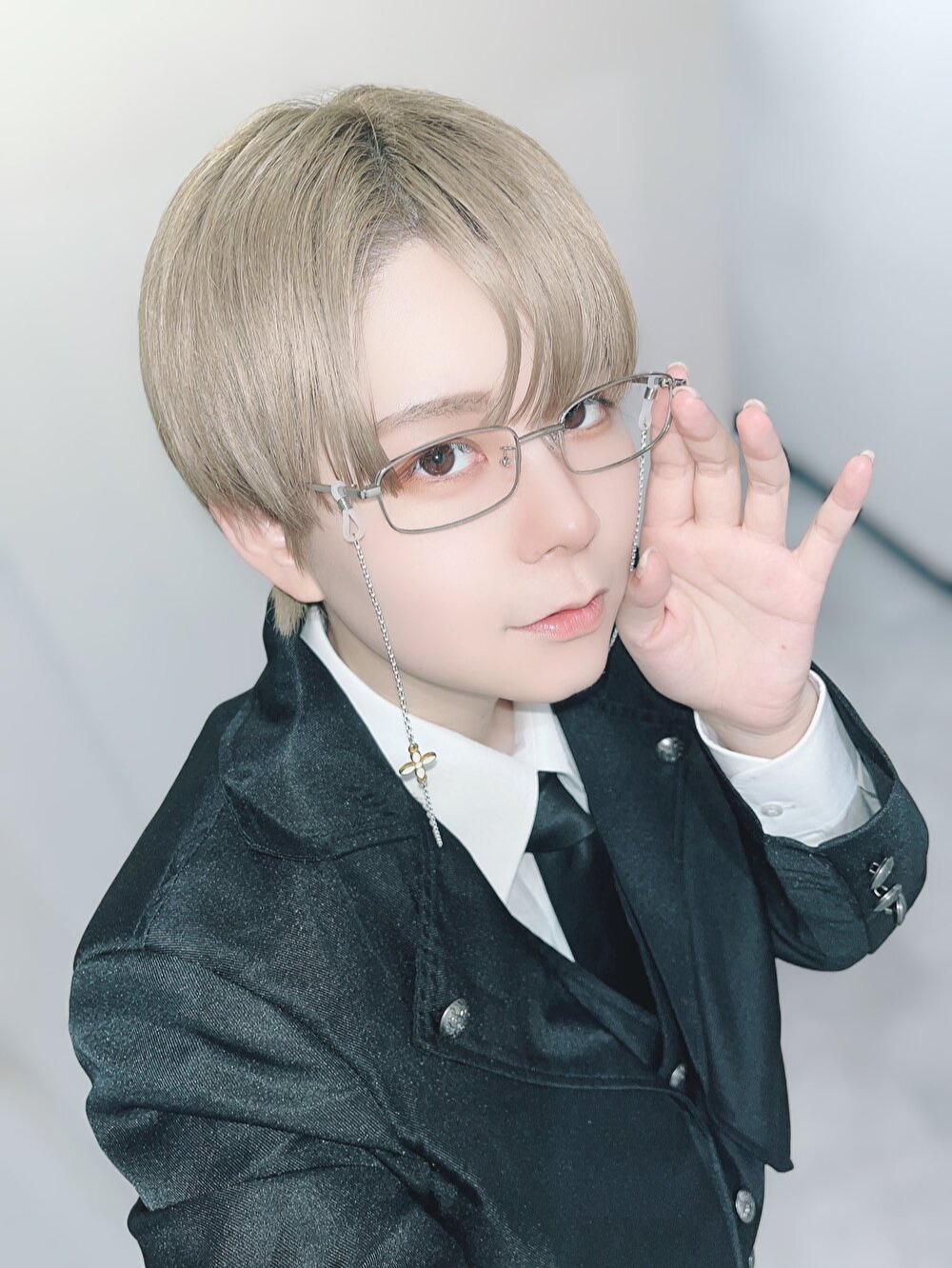 ビジュラム東京 壮 1