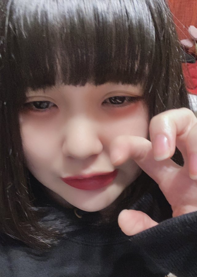 Bluemoon（ブルームーン） ボリボリ先生 1