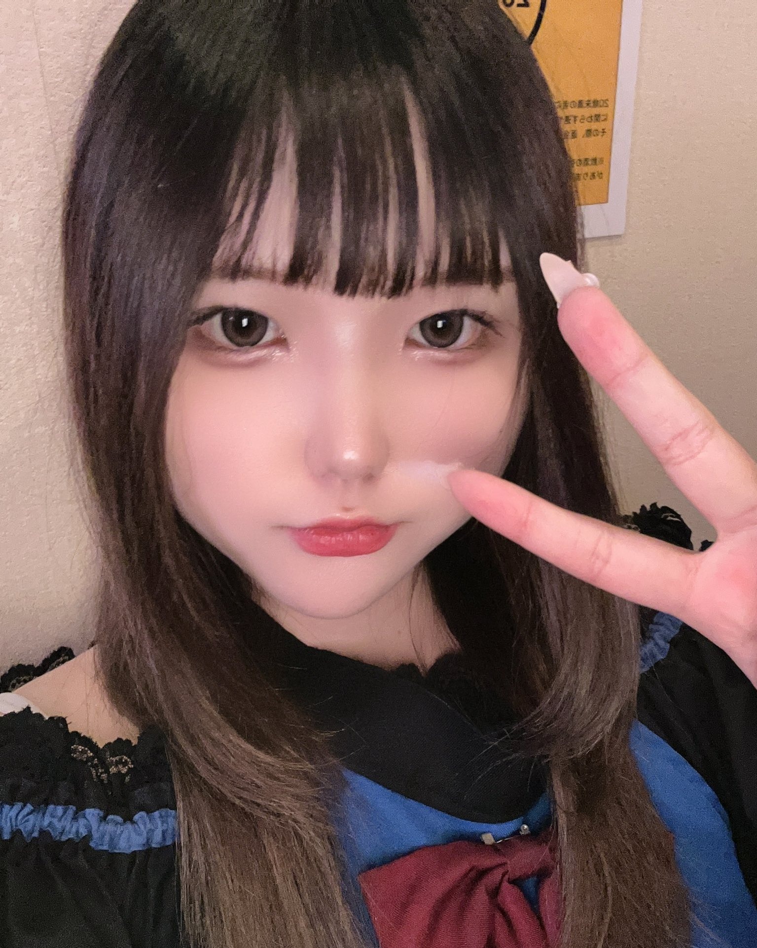 サブカルBAR FAVO(るい)さん