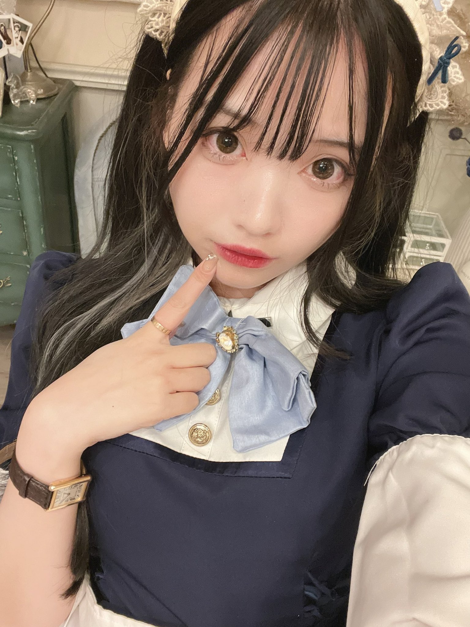 LiLyCottage（リリーコテージ） くるる 1