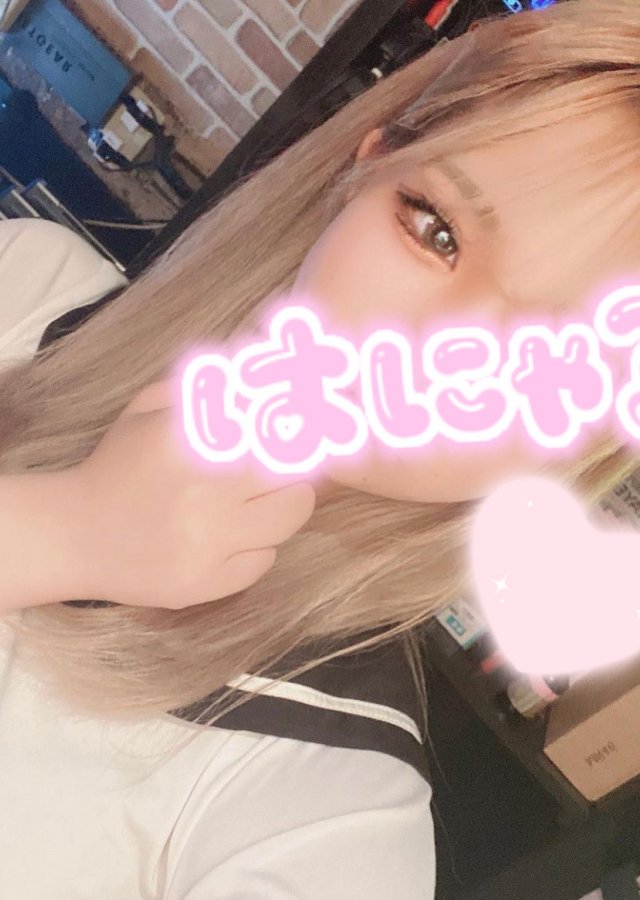 OCEAN’S(オーシャンズ) さくら 1