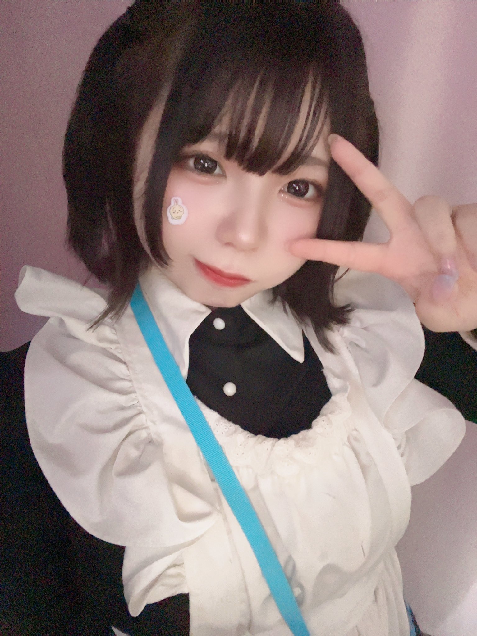 りとるべる(なぎさ)さん