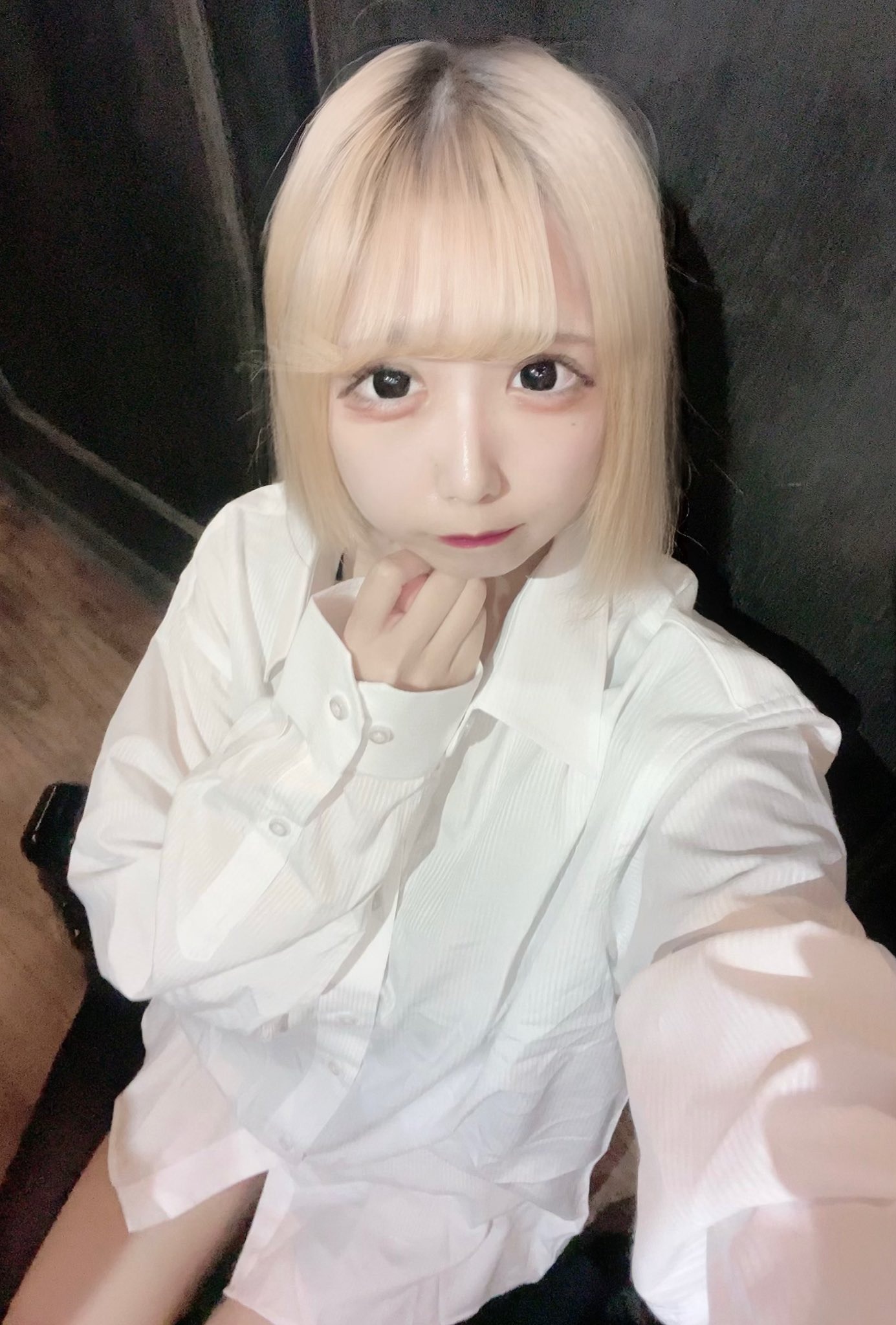 And Lovely 【アンドラブリー】(えむ)さん