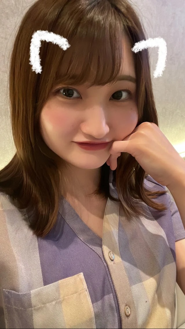 Maid In Japan（メイドインジャパン）(りな)さん