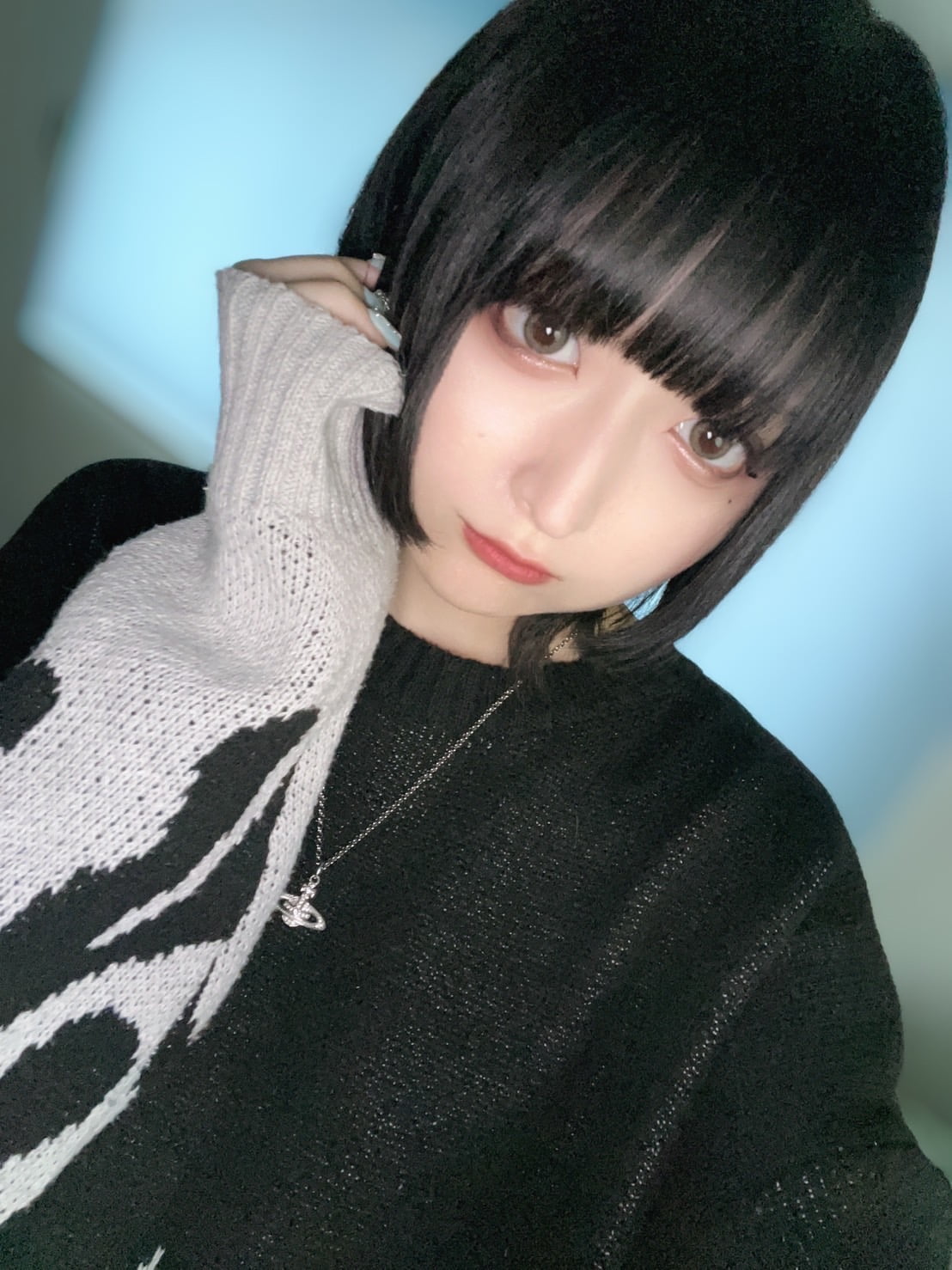 夜光性XLIM(リム) いのり 1