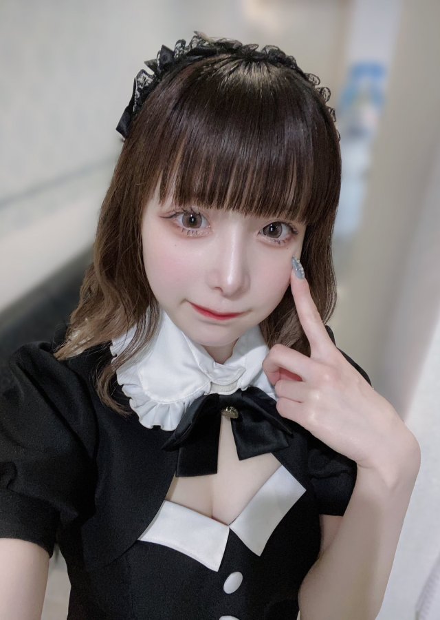 ゆるカフェMerry(しん)さん