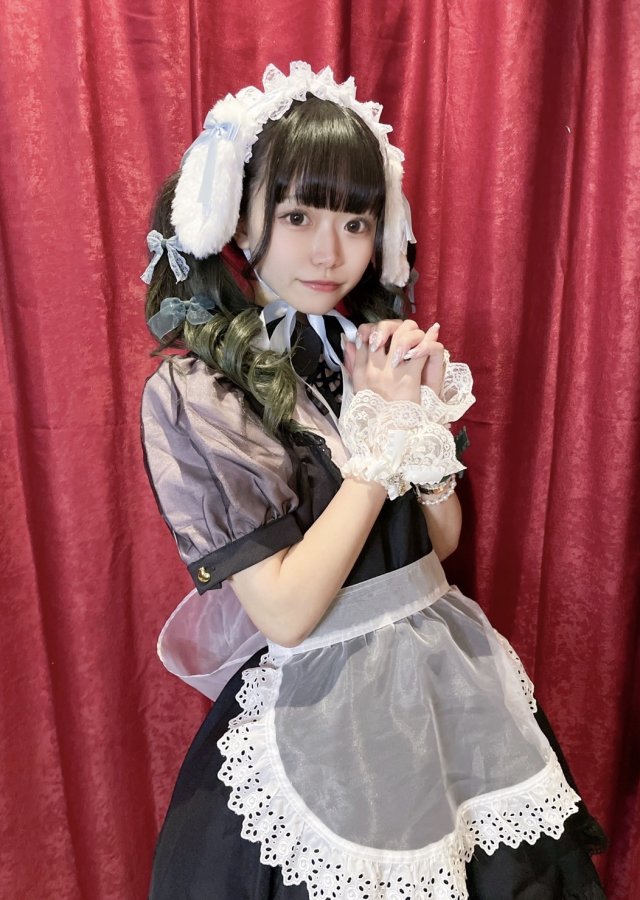 あニマルトピア(ひより)さん