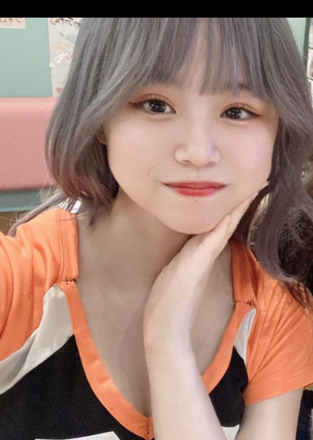 チアーアップトーキョー渋谷ハチ公前店 もも（ハチ公前店） 1