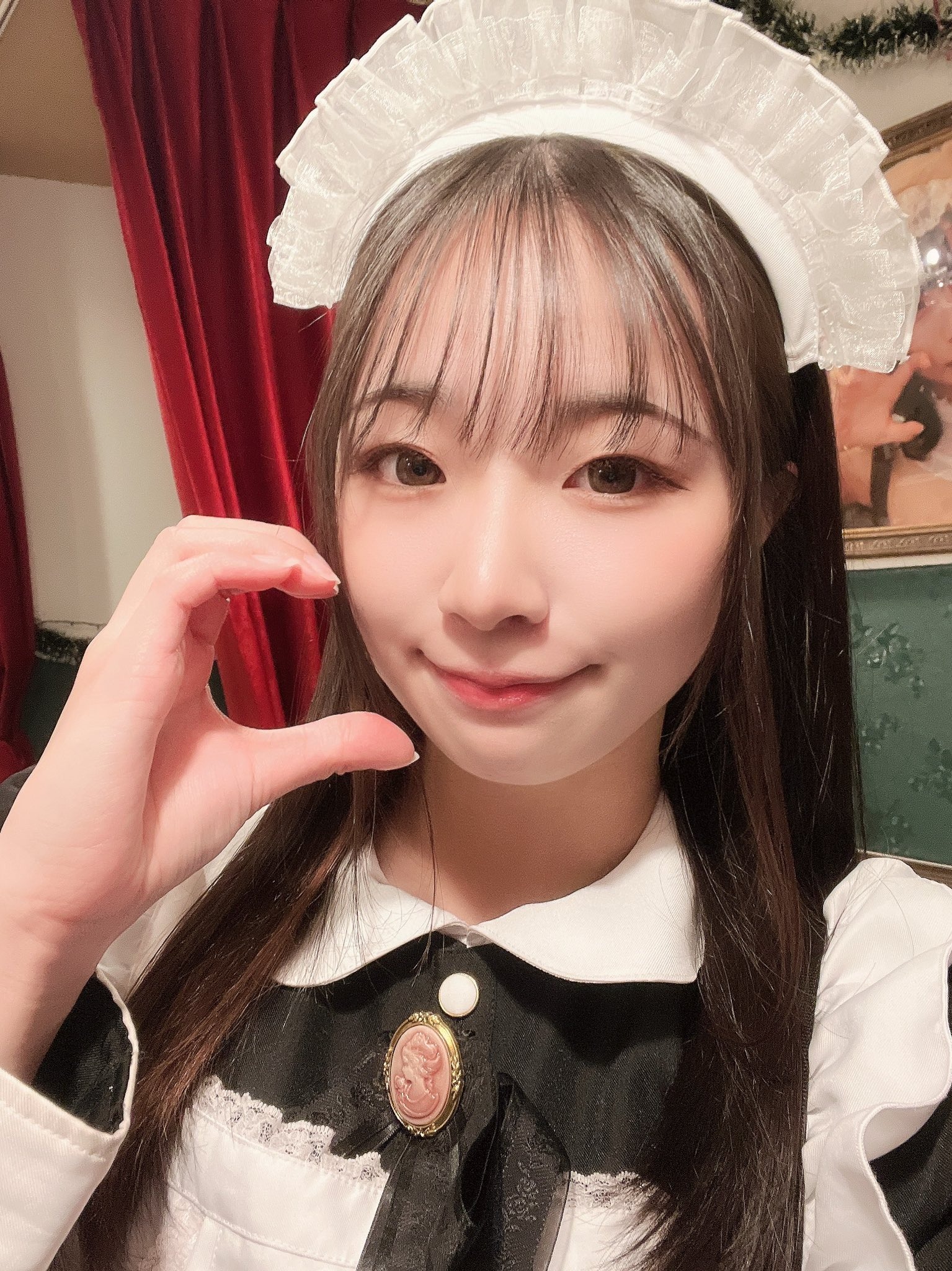 リリウム中野店(ちぃ)さん