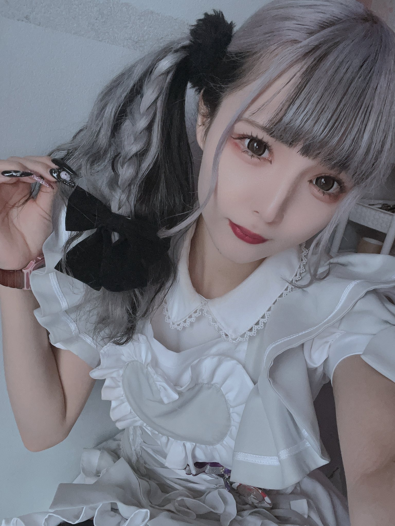 マジカルロリポップ(あむ)さん