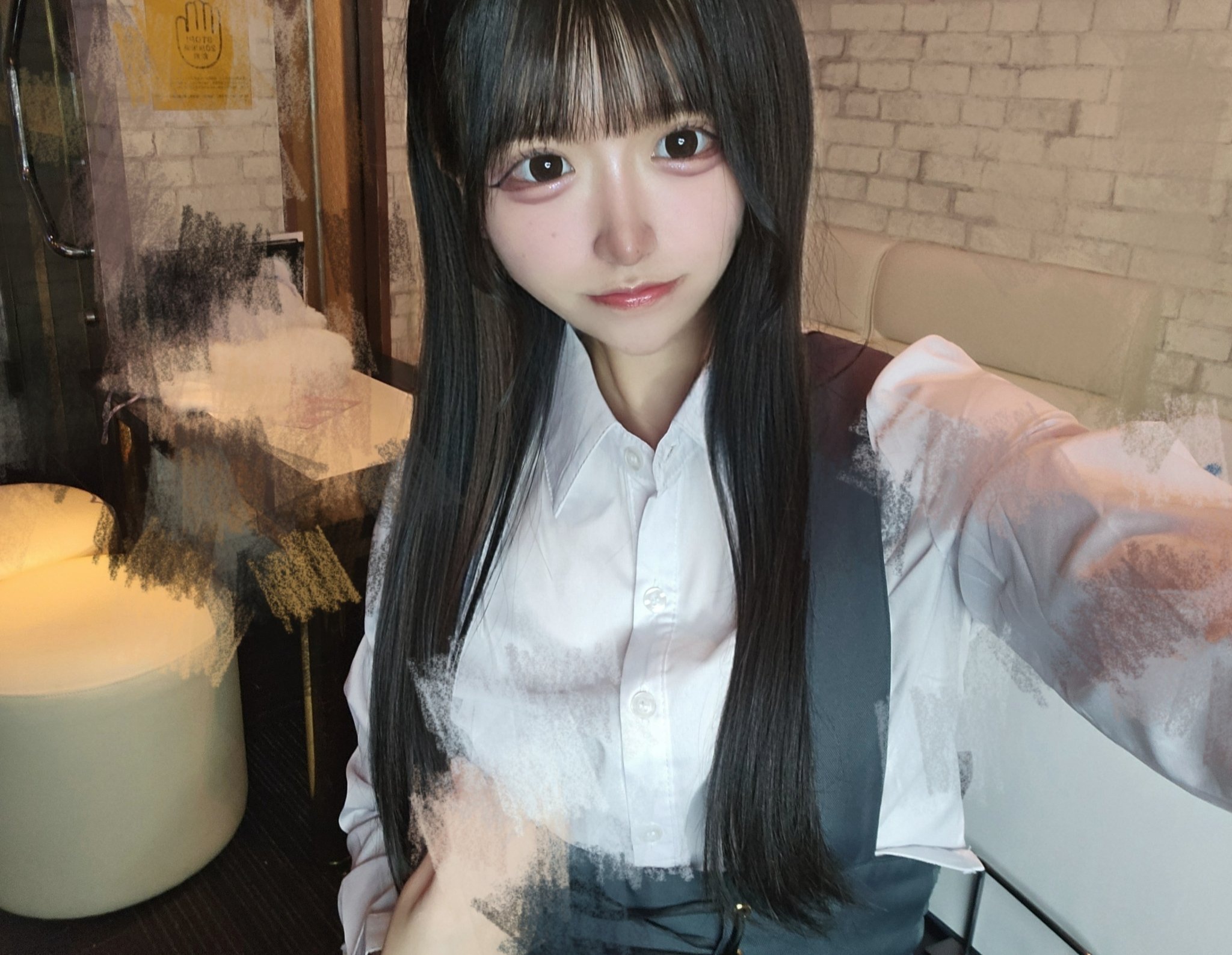 メイドのお店 ほ〜むめいど ねい 1