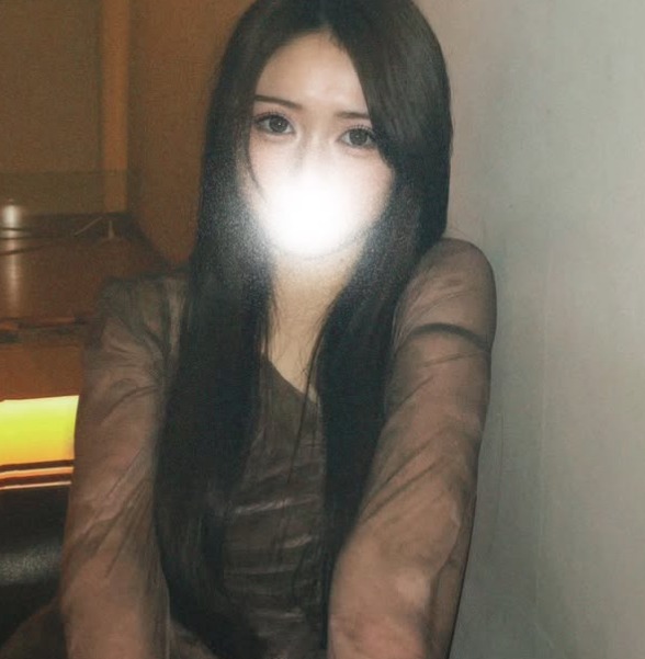 LEVEL XYZ 博多駅前店（レベル エックスワイジー）(らら)さん