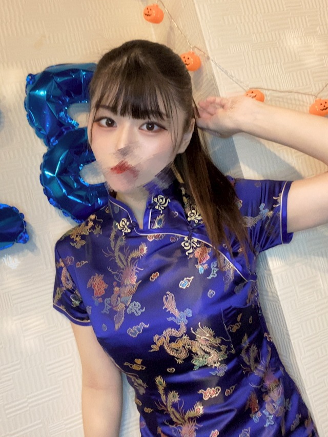 Girls Bar Aventure（アバンチュール） ナナセ 1